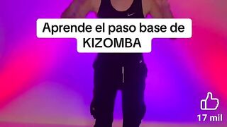 Semba