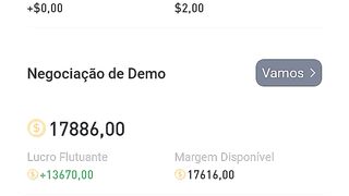 Ensinando como ganhar dinheiro aqui