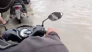 Flood 19