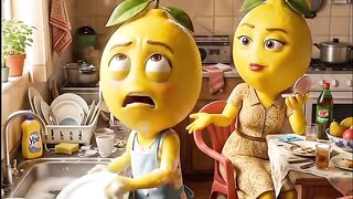 Frutas 46