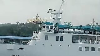Ocean 20