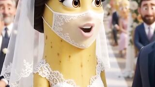 Frutas 48