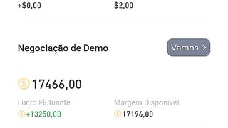 Como ganhar dinheiro 6