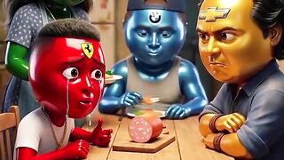 Frutas 52