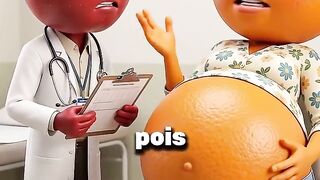 Frutas 53
