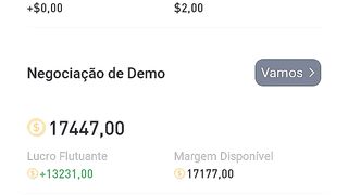 Como ganhar dinheiro 7