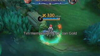 Mobile Legend 19