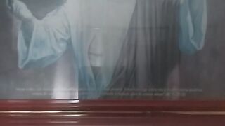 Video 711