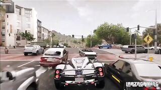 GTA 6 PARTE 76