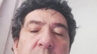 Video 712