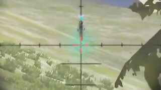 High light gameplay sniper ff br rank