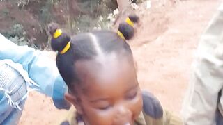 My family On