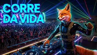 Funk Rave Fluxo | Esse Bassline vai derreter sua mente 🔮