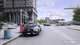 GTA 6 PARTE 79