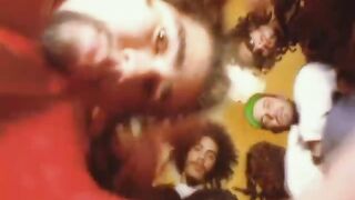 Planet_Hemp_-_Dig_Dig_Dig_(Hempa)_(Video_Clipe)