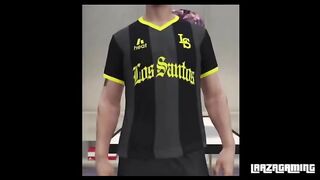 GTA 6 PARTE 81
