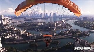 GTA 6 PARTE 82