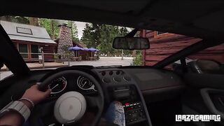 GTA 6 PARTE 83