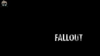 FALLOUT 4 Gameplay en Español - Explorando la Matriz de Satélites Revere.