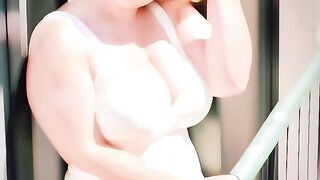 London Girl 43