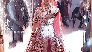 Bridal Dance 6