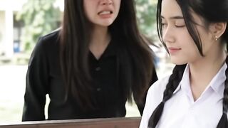 Film drama 2