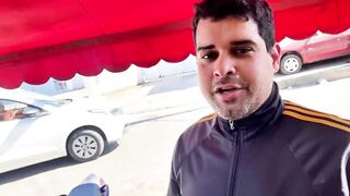 MOTO  150 2012 NÃO CARREGA A BATERIA