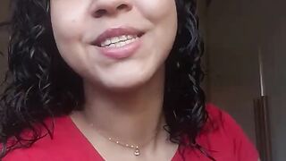 Te entrego o novelo