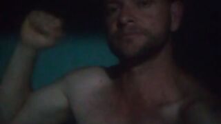 Musculo
