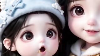 Sister love 5