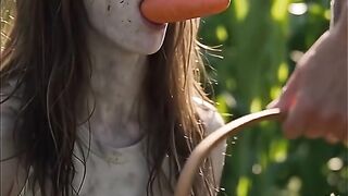 Even a Zombie Is My Daughter 2