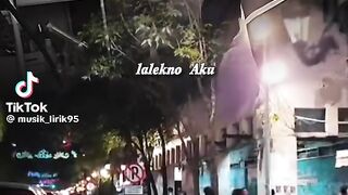 Lalekno aku