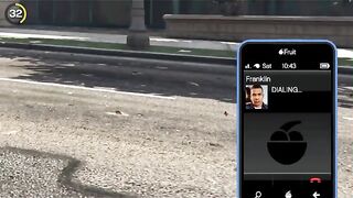 GTA 6 PARTE 86