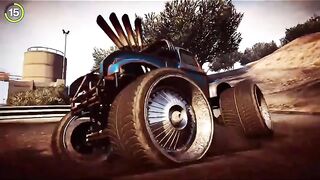 GTA 6 PARTE 88