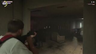 GTA 6 PARTE 90