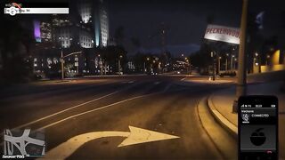 GTA 6 PARTE 91