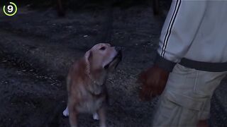 GTA 6 PARTE 92