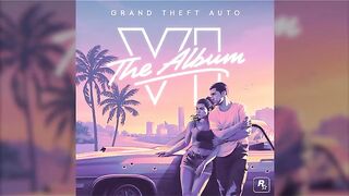 GTA 6 PARTE 97