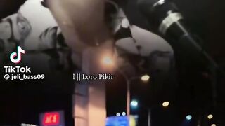 Loro pikir