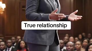 That's true ma