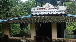 #/my place Temple 💒💒💒