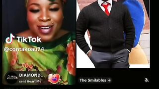 Cameroon na wow ooh 😲😲