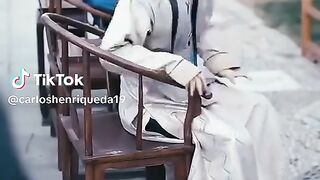 Ótimo  pra assistir com a família...