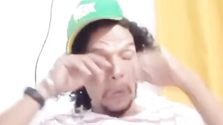 Ele e uma resenha kkkkk