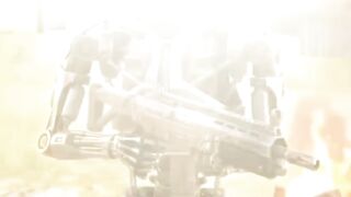 Gameplay 28
