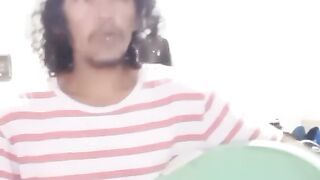 Agora lascou kkkkk