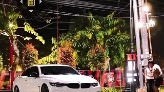 bmwf32