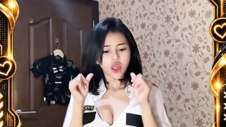 KOKOTOTO 10