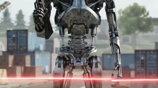 Gameplay 29