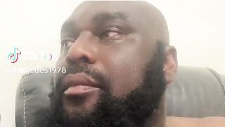 Funny dude 2